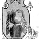 Illustration for article titled 'I Don't Know Whether to Kiss You or Spank You': A Half Century of Fear of an Unspanked Woman